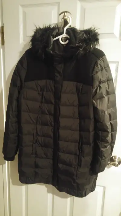 New, "Pennington's" Women's Winter Coat, View more
