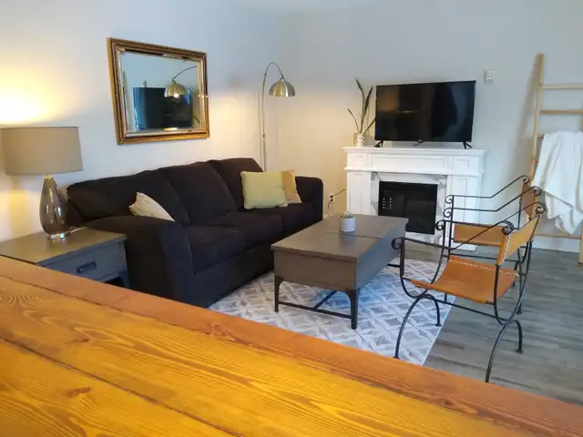 2BED Half Duplex Oglow Subdivision Castlegar in Long Term Rentals in Nelson - Image 3