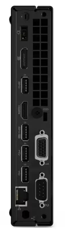 11JJ004QUS AMD Ryzen 7 PRO 4750GE (8C / 16T, 3.1 / 4.3GHz, 4MB L2 / 1x 16GB SO-DIMM DDR4-3200 512GB...