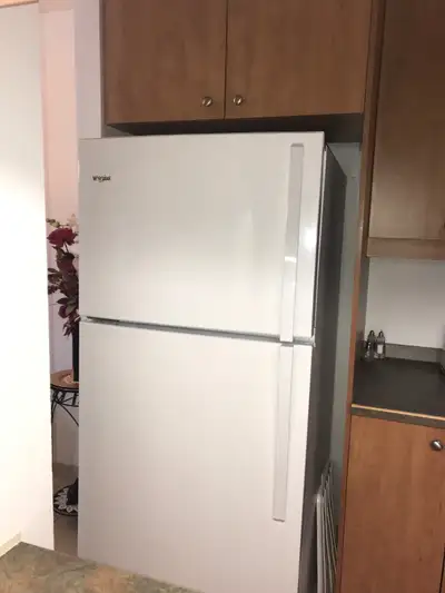 Refrigérateur 30 pouces à vendre, View more
