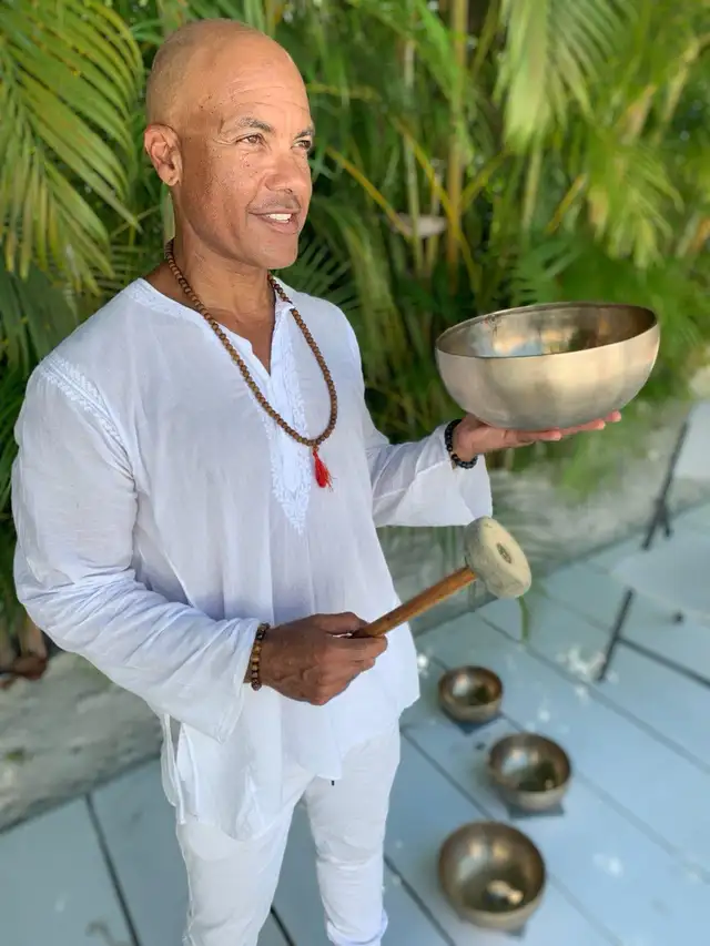 Ottawa - Gatineau - Massage Therapy & Sound Healing
