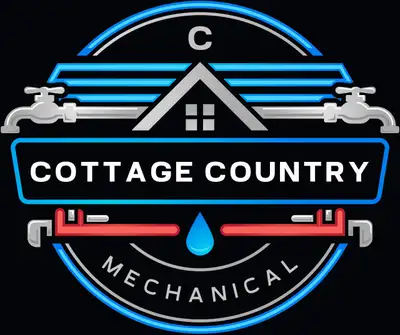  Reliable Plumbing & HVAC Services – Residential & Commercial , View more