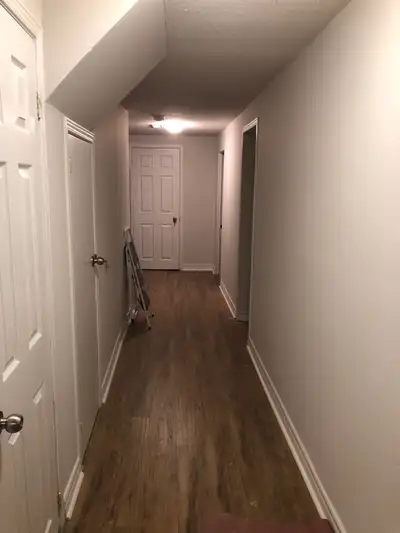 private shares room for rent is available