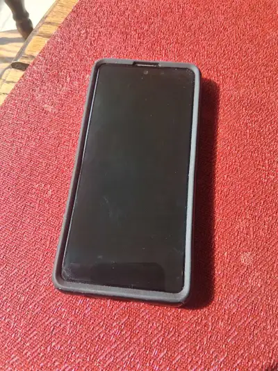 Samsung Galaxy A51 64Gb, View more