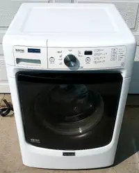 Washer - Maytag - FREE DELIVERY