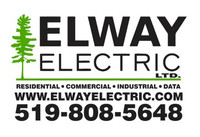 LICENSED ELECTRICIAN - ELECTRICAL CONTRACTOR