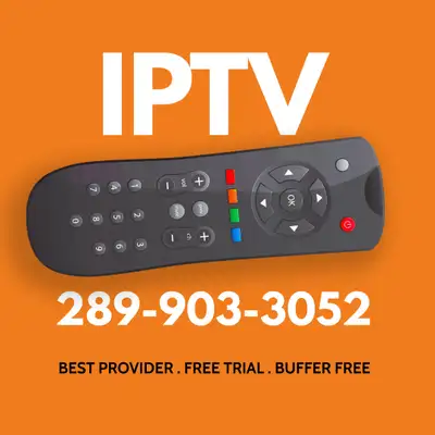 【Premium 4K HD Competitive price】, View more