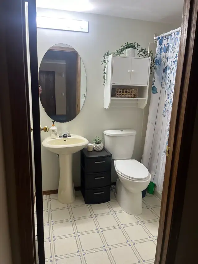 services65561326031234121