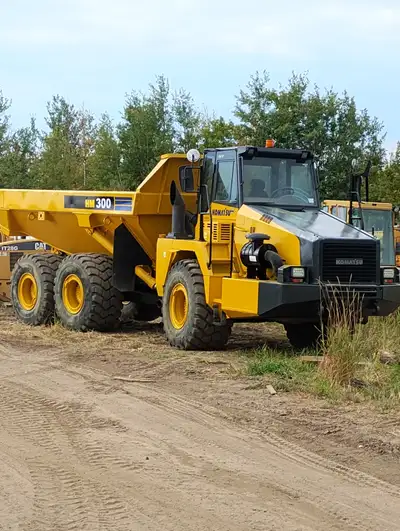 Over 20 years experience in both industrial sandblasting and painting and fiberglass repair and comp...