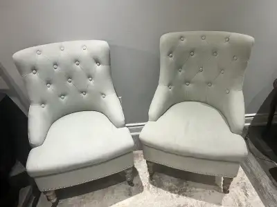 Accent Chairs , View more