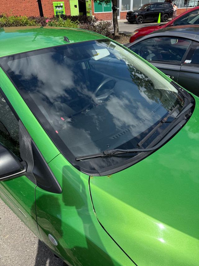 Mazda 2 for sale in Cars & Trucks in Mississauga / Peel Region - Image 2