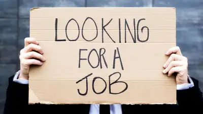 Physically Fit & Detail-Oriented Worker Seeking for Work or Job, View more