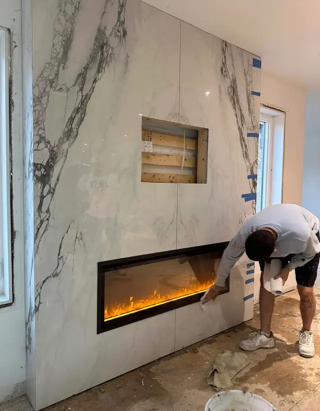 CERAMIC INSTALLATIONS 476383897149122563