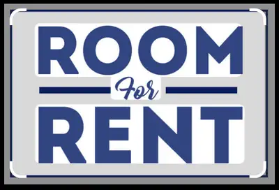 Looking for a Room for Rent starting July 1st. for a family of 3. Sydney Area