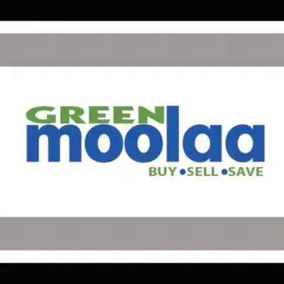 Hilti, Dewalt, Hitachi, Milwaukee, Ridgid, Bosch, Makita Tools, View more