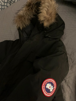 Canada Goose | Local Deals on New and Gently Used Clothing in Cambridge |  Kijiji Classifieds