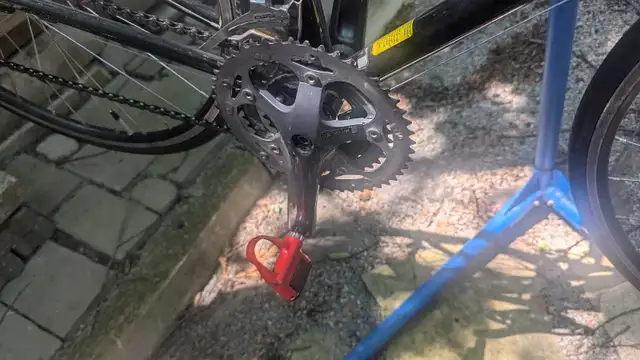 Jamis Road Bike in Road in Markham / York Region - Image 3