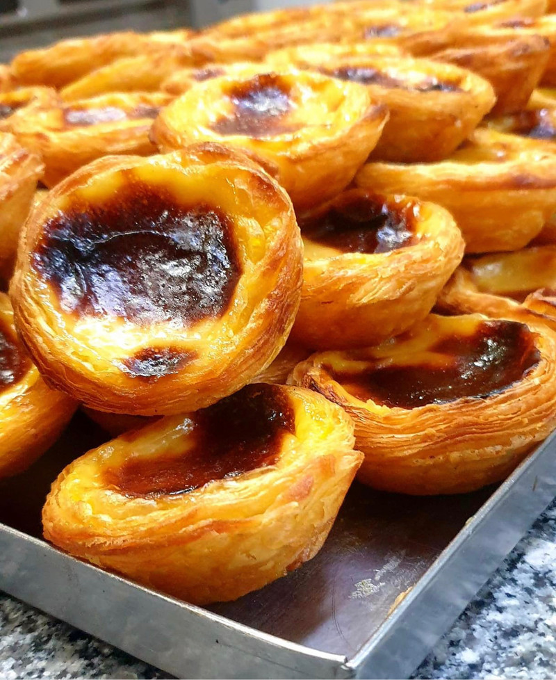 Bookkeeper/office admin Accounting & Management City of Toronto