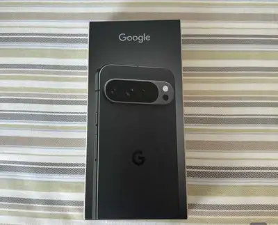 pixel 9 phone , View more