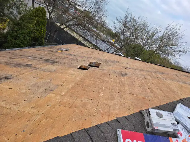 Roofing Services Great Prices!449046116409036802