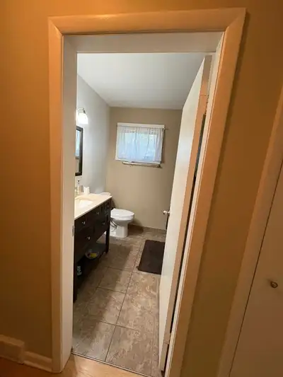 room for rent short term