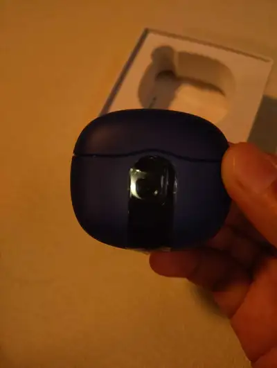 airpods for sell!!!!, View more