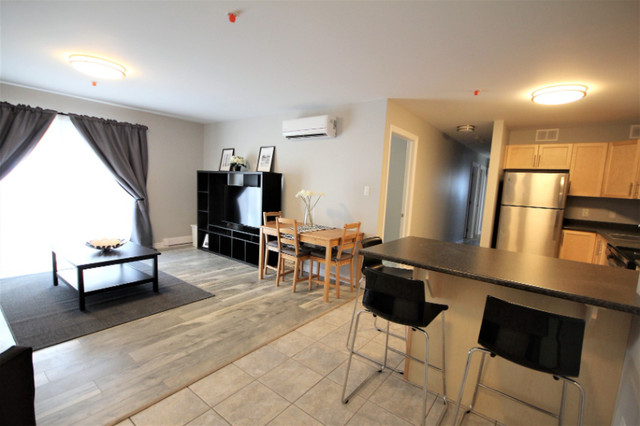 Rooms available for Summer Sublet - 1 May to 13 August in Long Term Rentals in Pembroke - Image 3