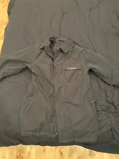 manteau de snowboard , View more