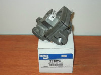 Bendix Quick Release QR-1