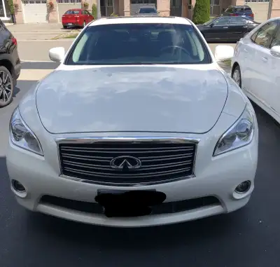 Hybrid and Very beautiful car. It is very well kept. (I don't drive in the winter) Please come and s...