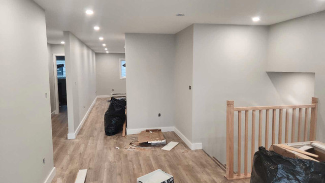 Professional Painter  in Painters & Painting in Sudbury - Image 3