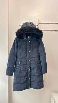 Women’s Ralph Lauren Winter Coat