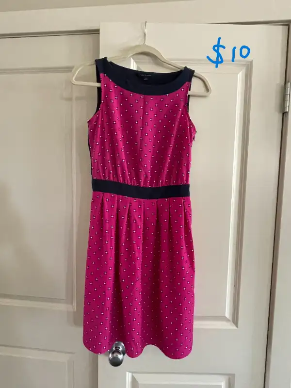 Girls Skirts Size 14-16 in Kids & Youth in Winnipeg - Image 3