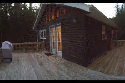 House for Rent – Canavoy Rd Looking for a private country retreat with modern comforts? This 3-bedro...