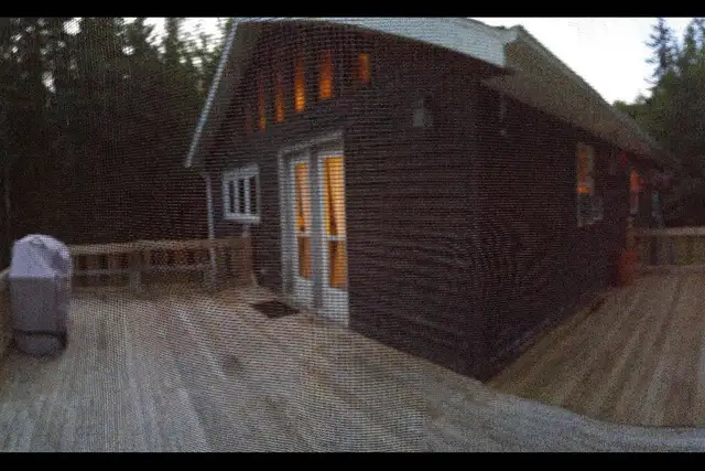 Private 3 bdrm 2 bath house in Long Term Rentals in Charlottetown - Image 2