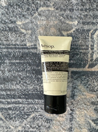 Aesop Post-Shave Lotion