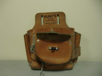 Kuny's Tool Pouch