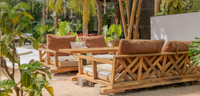 Do you want to come to Costa Rica? Popular Beachtown Rental in Ontario in Canada - Image 10