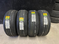 #1999800 4 pneus d'été PIRELLI P7 CINTURATO 225/60R16