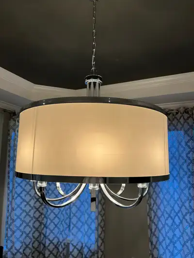 luminaire a vendre , View more