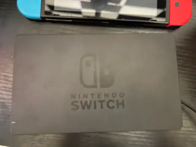  electronics 425693246348994562