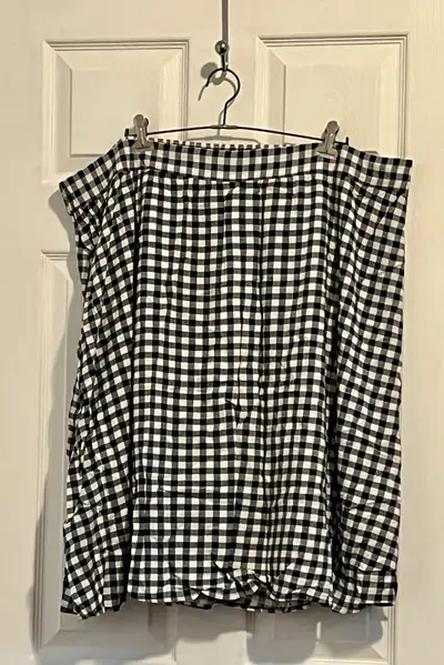 3x plus size clothing, View more