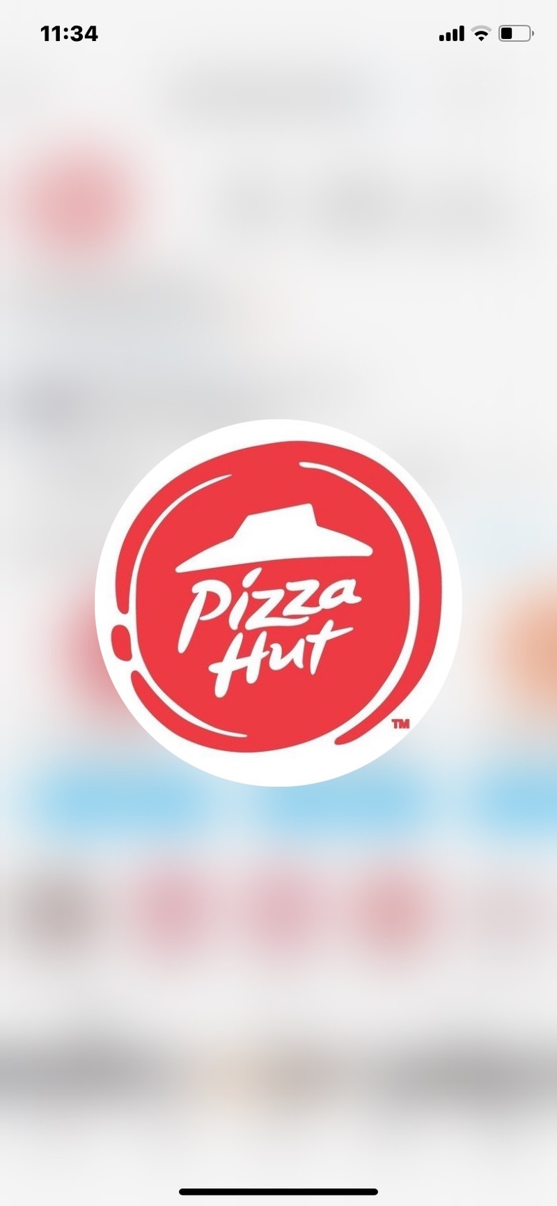 Pizza hut Delivery Driver Drivers & Security Edmonton Kijiji