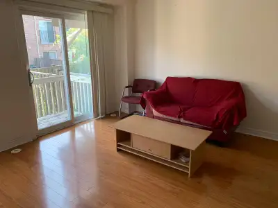 - Recently built with new appliances including stainless steel fridge, microwave and glass-top stove...