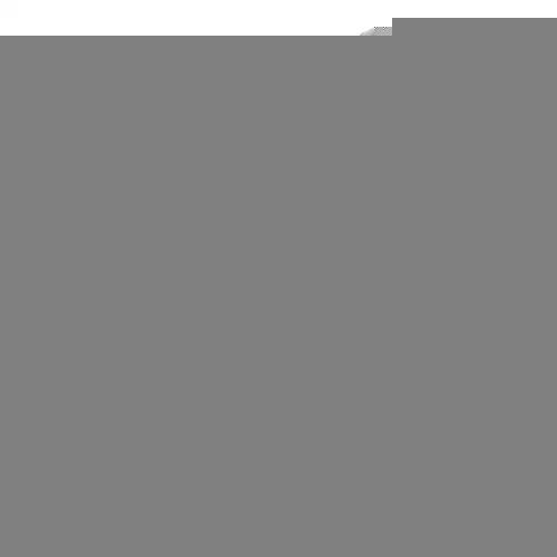 Sades - SA-902 Gaming Headphones in General Electronics in Burnaby/New Westminster - Image 5