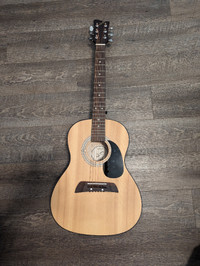 Acoustic Guitar For Sale