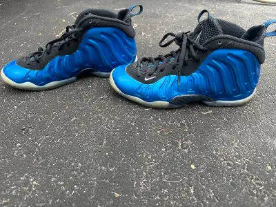 67 ads for foamposite in All Categories in Ontario Kijiji Marketplaces