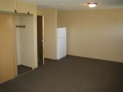 Modern, purpose-built student residences. Quiet, spacious rooms designed to provide serious students...
