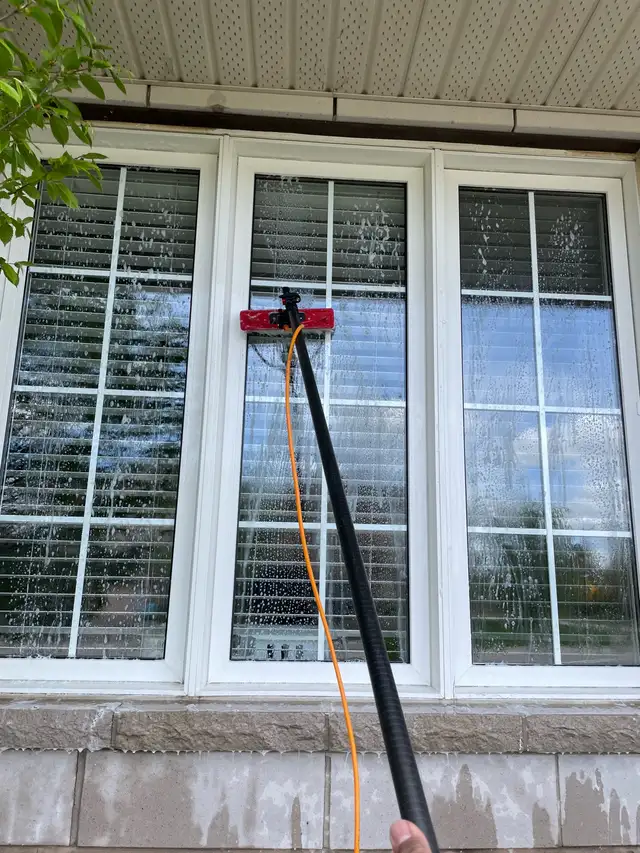 Affordable Exterior Window Cleaning 628643543109131228