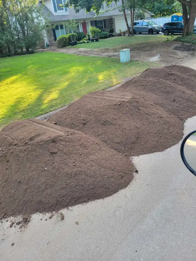 topsoil & aggregates62863278648451121